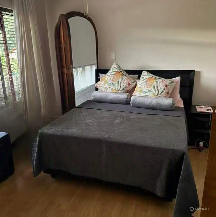3 Bedroom Property for Sale in Scottsville KwaZulu-Natal