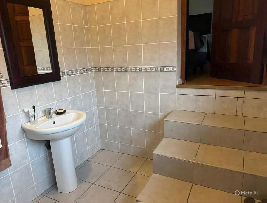 3 Bedroom Property for Sale in Scottsville KwaZulu-Natal