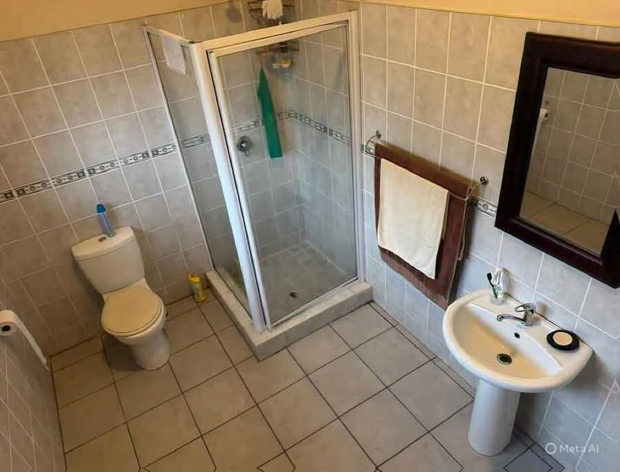 3 Bedroom Property for Sale in Scottsville KwaZulu-Natal