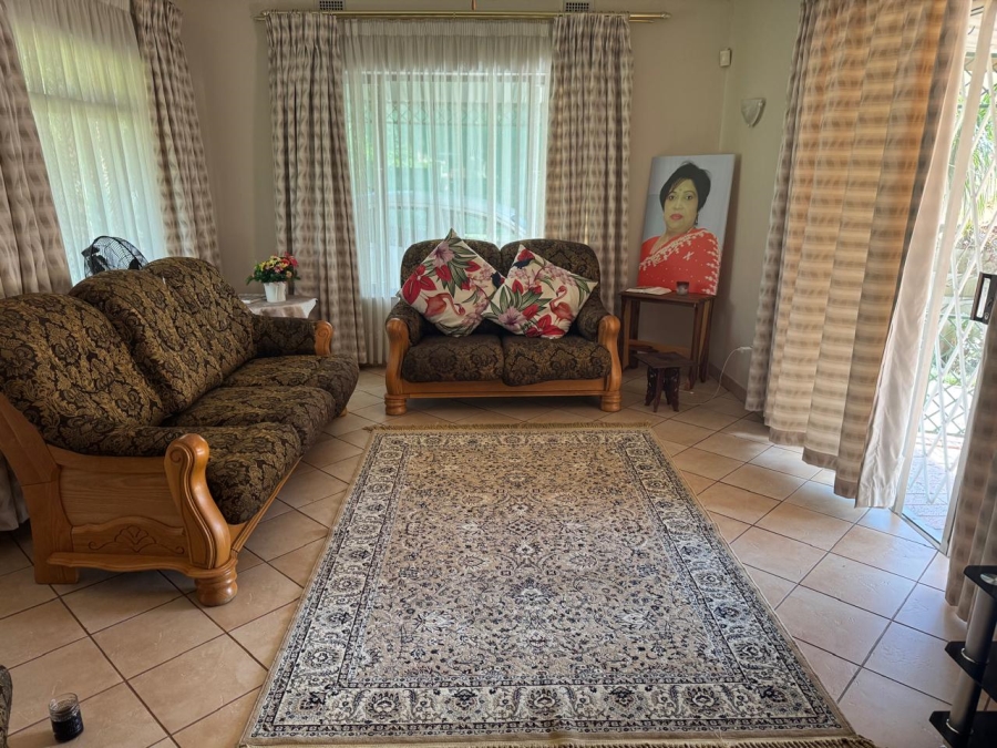 3 Bedroom Property for Sale in Scottsville KwaZulu-Natal