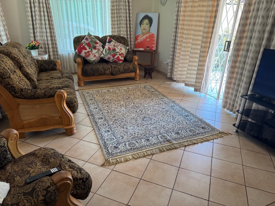 3 Bedroom Property for Sale in Scottsville KwaZulu-Natal