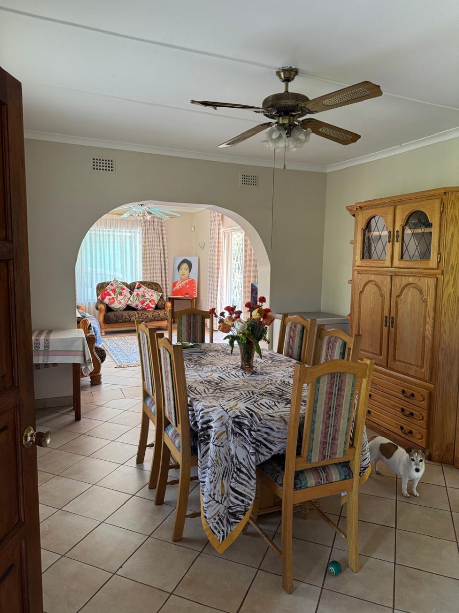 3 Bedroom Property for Sale in Scottsville KwaZulu-Natal