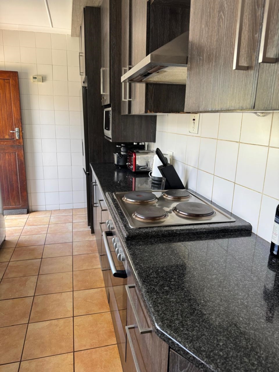3 Bedroom Property for Sale in Scottsville KwaZulu-Natal