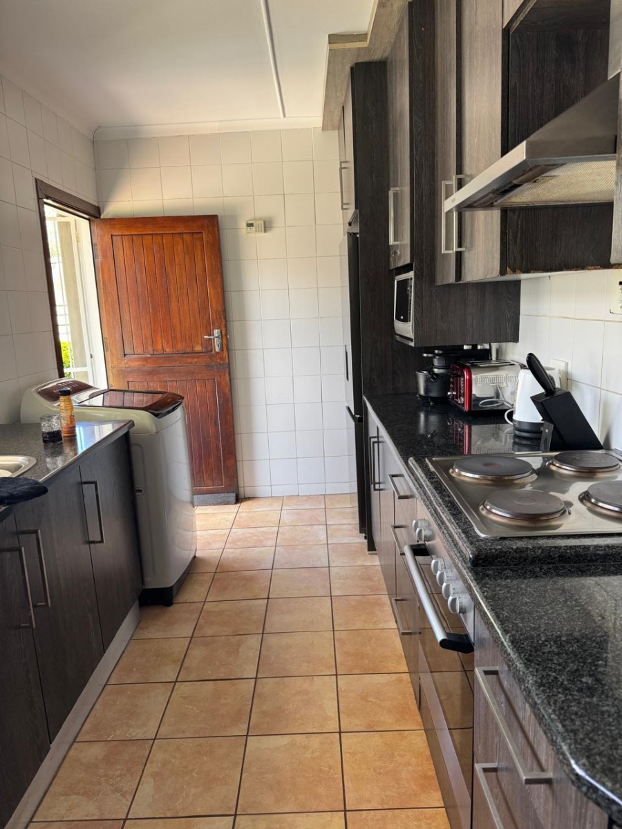 3 Bedroom Property for Sale in Scottsville KwaZulu-Natal