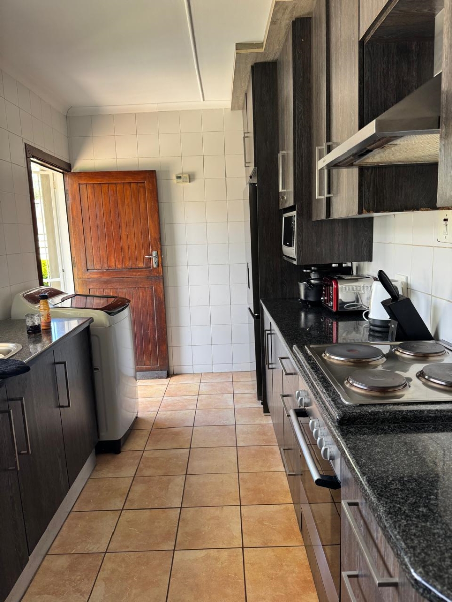 3 Bedroom Property for Sale in Scottsville KwaZulu-Natal