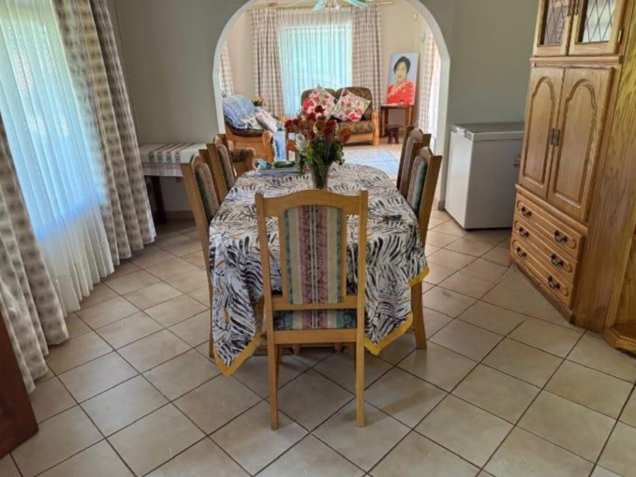 3 Bedroom Property for Sale in Scottsville KwaZulu-Natal