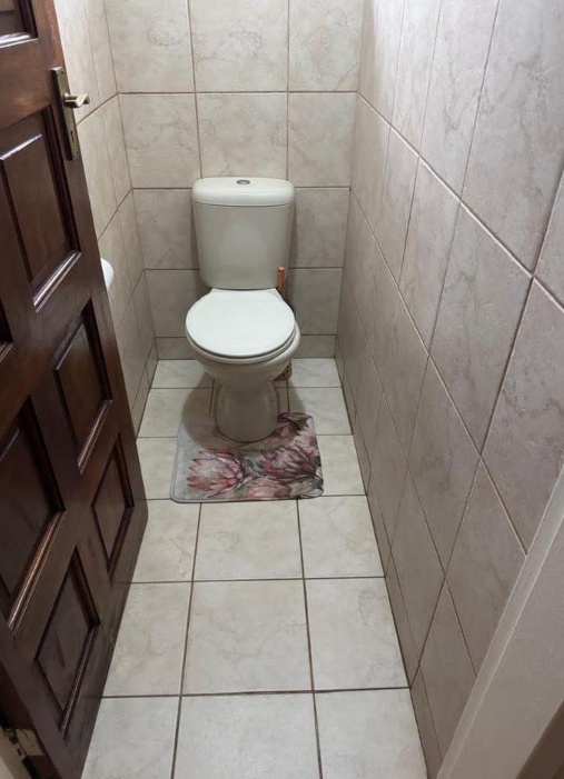 3 Bedroom Property for Sale in Scottsville KwaZulu-Natal