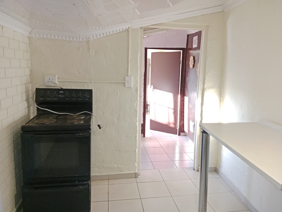 6 Bedroom Property for Sale in Raisethorpe KwaZulu-Natal