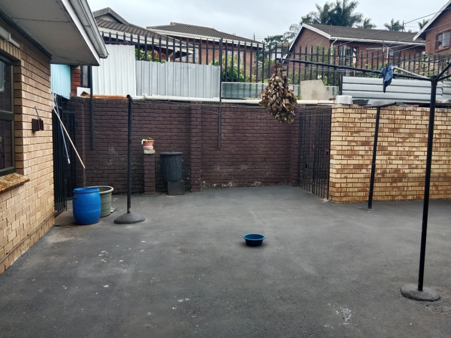 3 Bedroom Property for Sale in Raisethorpe KwaZulu-Natal