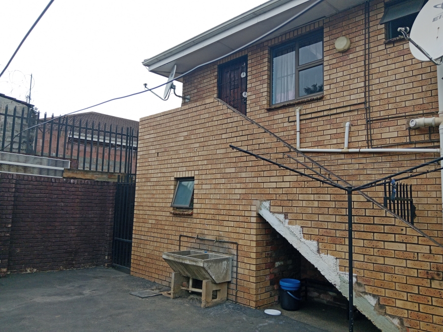 3 Bedroom Property for Sale in Raisethorpe KwaZulu-Natal