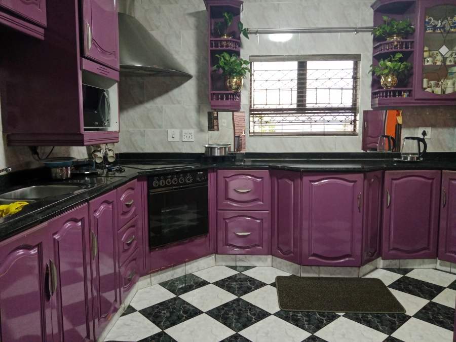 3 Bedroom Property for Sale in Raisethorpe KwaZulu-Natal