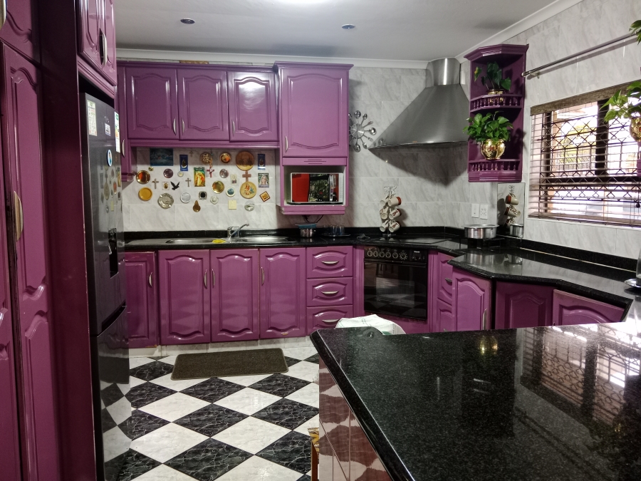 3 Bedroom Property for Sale in Raisethorpe KwaZulu-Natal