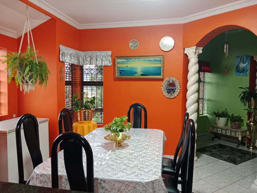 3 Bedroom Property for Sale in Raisethorpe KwaZulu-Natal