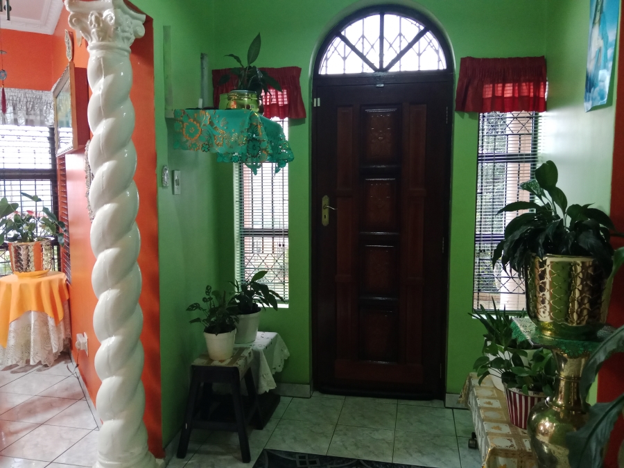 3 Bedroom Property for Sale in Raisethorpe KwaZulu-Natal