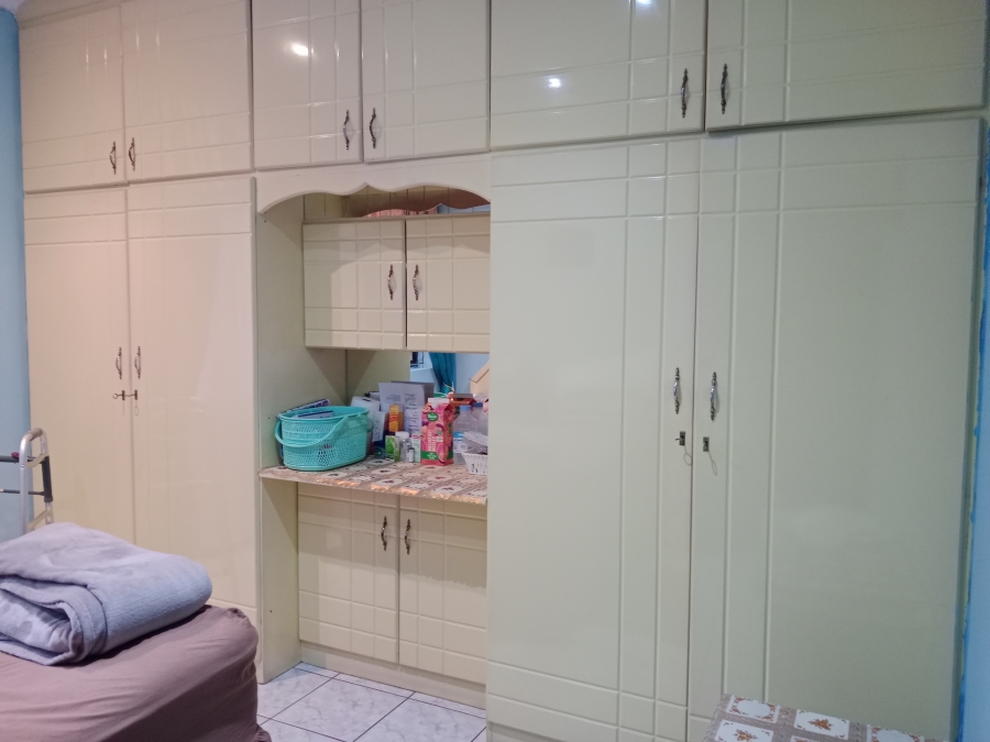 3 Bedroom Property for Sale in Raisethorpe KwaZulu-Natal