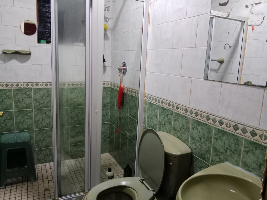 3 Bedroom Property for Sale in Raisethorpe KwaZulu-Natal