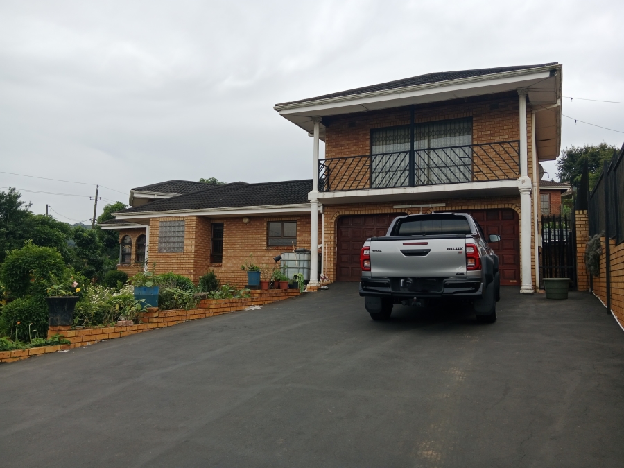 3 Bedroom Property for Sale in Raisethorpe KwaZulu-Natal