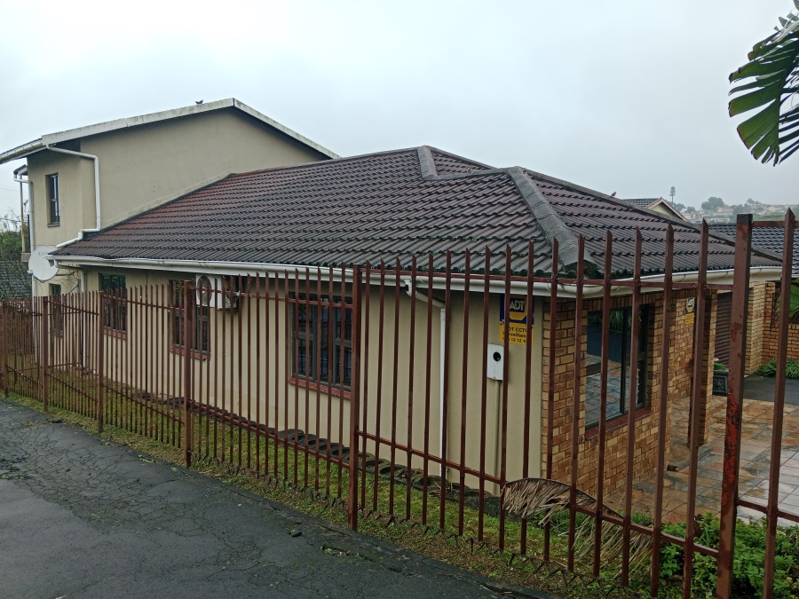 3 Bedroom Property for Sale in Northdale KwaZulu-Natal