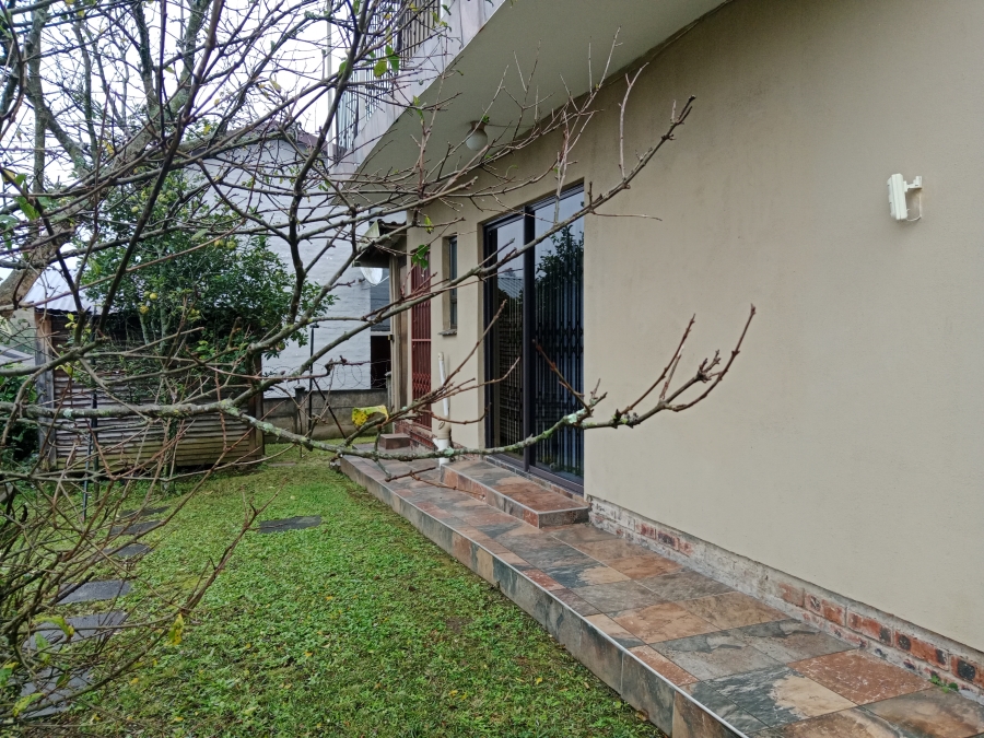 3 Bedroom Property for Sale in Northdale KwaZulu-Natal