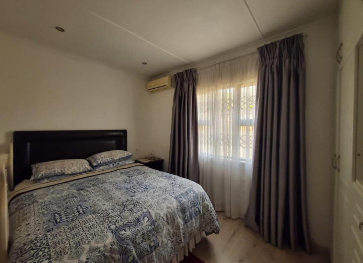 3 Bedroom Property for Sale in Northdale KwaZulu-Natal