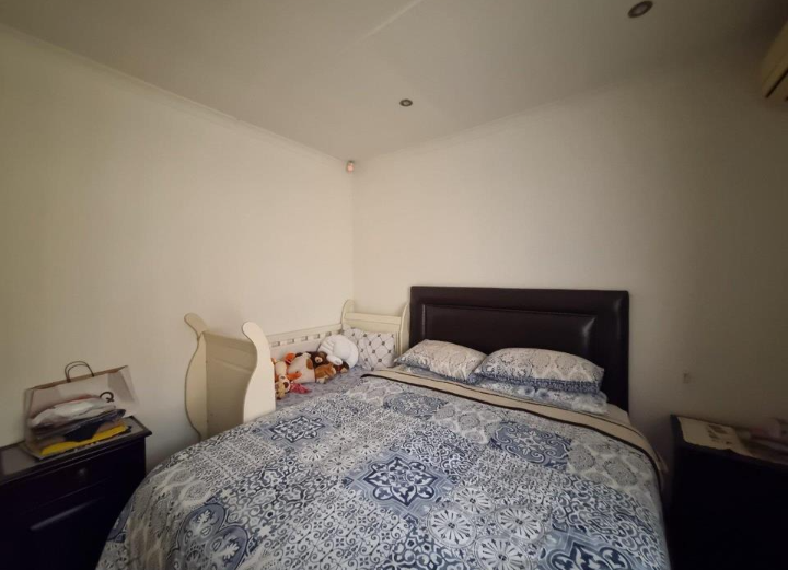 3 Bedroom Property for Sale in Northdale KwaZulu-Natal
