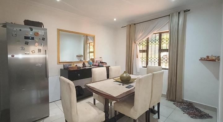 3 Bedroom Property for Sale in Northdale KwaZulu-Natal