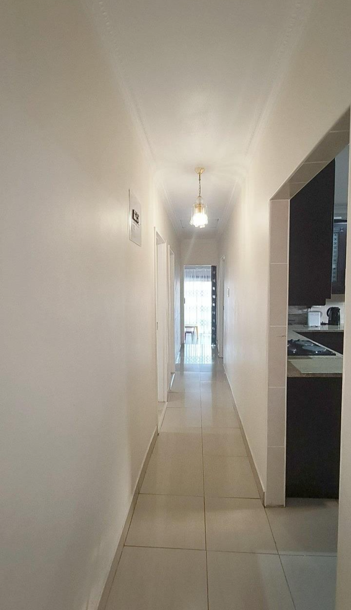 3 Bedroom Property for Sale in Northdale KwaZulu-Natal