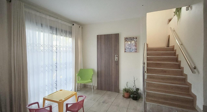 3 Bedroom Property for Sale in Northdale KwaZulu-Natal