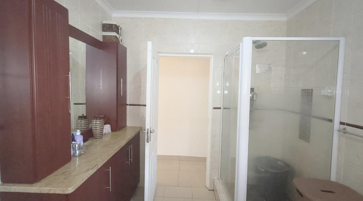 3 Bedroom Property for Sale in Northdale KwaZulu-Natal