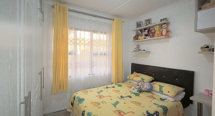 3 Bedroom Property for Sale in Northdale KwaZulu-Natal