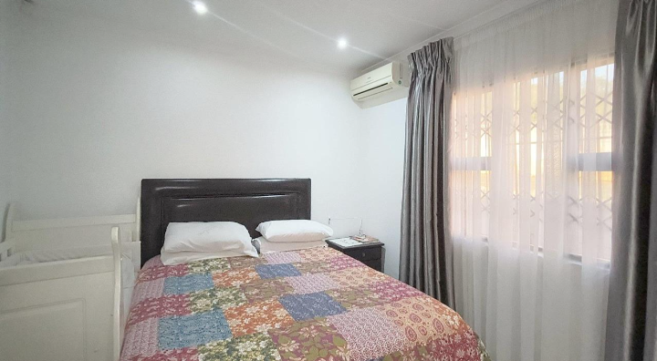 3 Bedroom Property for Sale in Northdale KwaZulu-Natal