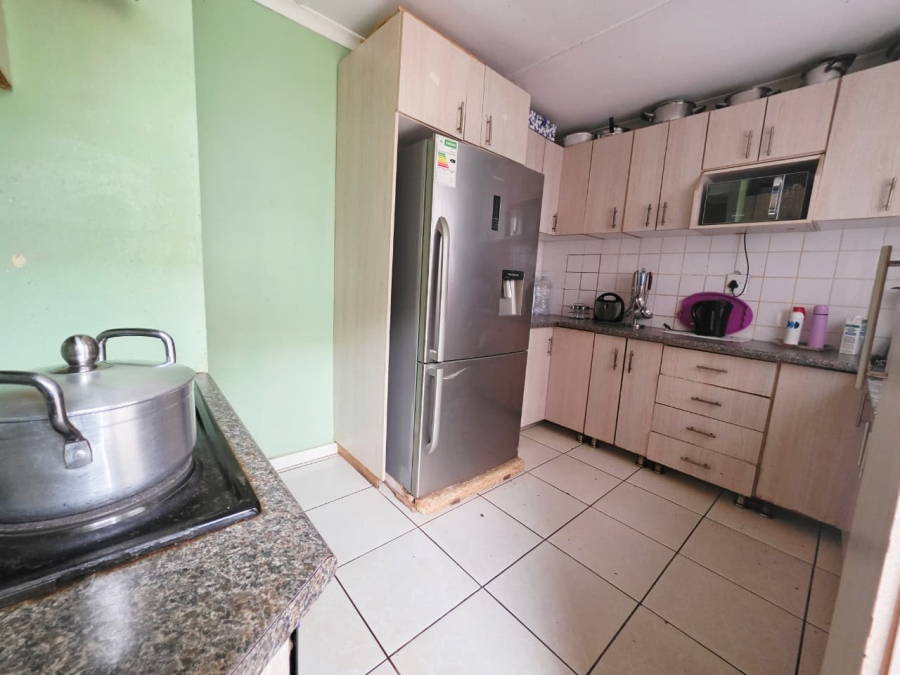 2 Bedroom Property for Sale in Umhlathuze KwaZulu-Natal