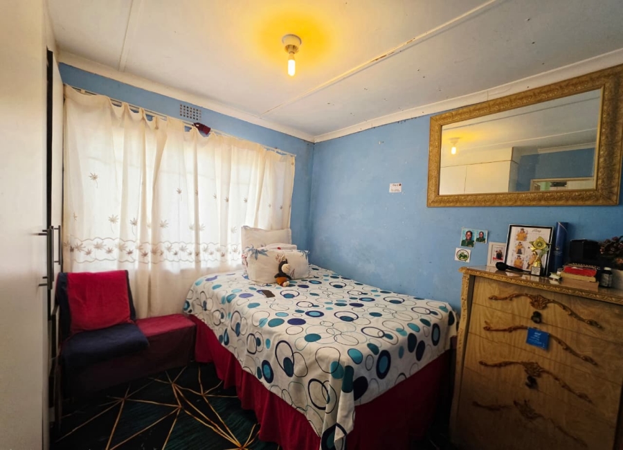2 Bedroom Property for Sale in Umhlathuze KwaZulu-Natal