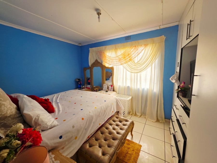 2 Bedroom Property for Sale in Umhlathuze KwaZulu-Natal
