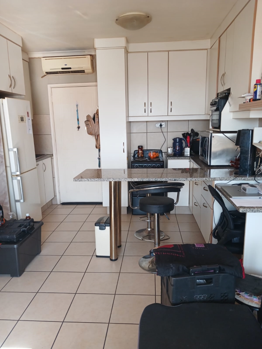 1 Bedroom Property for Sale in Glenwood KwaZulu-Natal