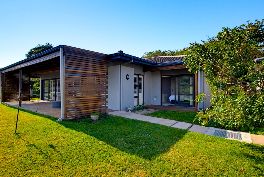 3 Bedroom Property for Sale in Brettenwood Coastal Estate KwaZulu-Natal