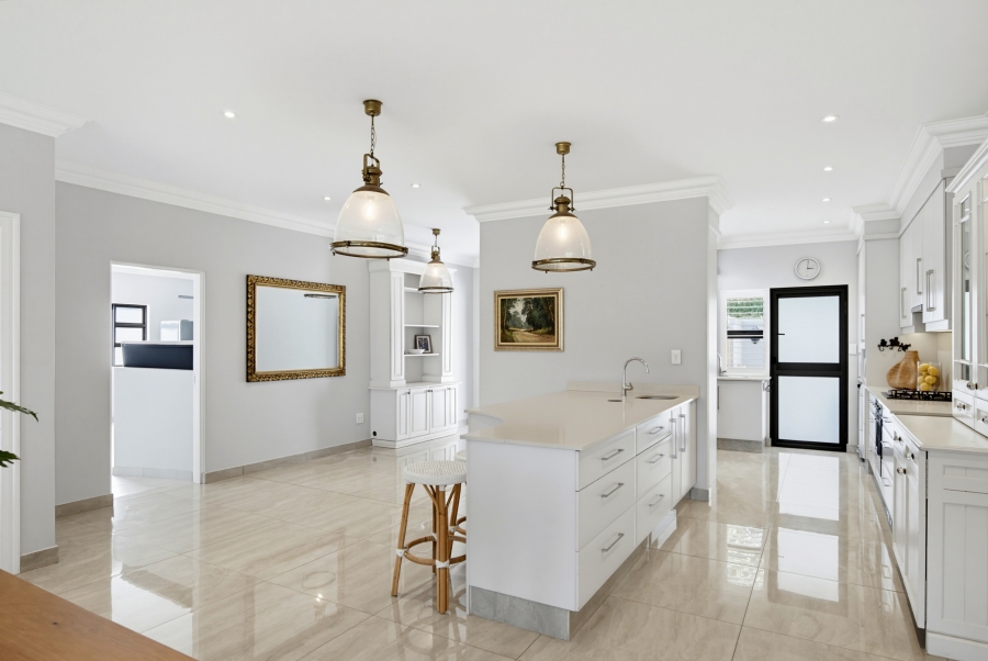 3 Bedroom Property for Sale in Brettenwood Coastal Estate KwaZulu-Natal
