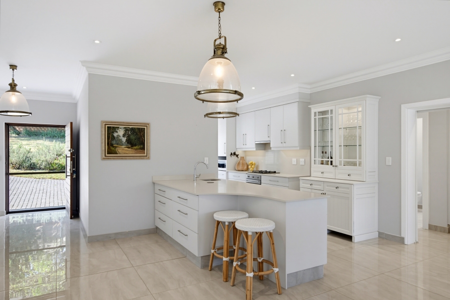 3 Bedroom Property for Sale in Brettenwood Coastal Estate KwaZulu-Natal