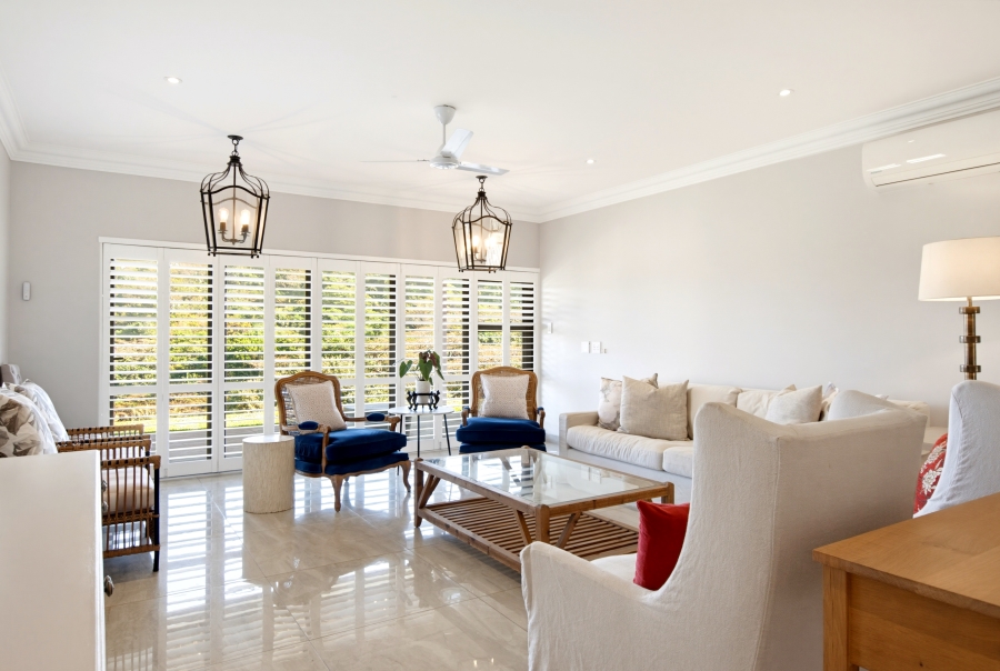 3 Bedroom Property for Sale in Brettenwood Coastal Estate KwaZulu-Natal