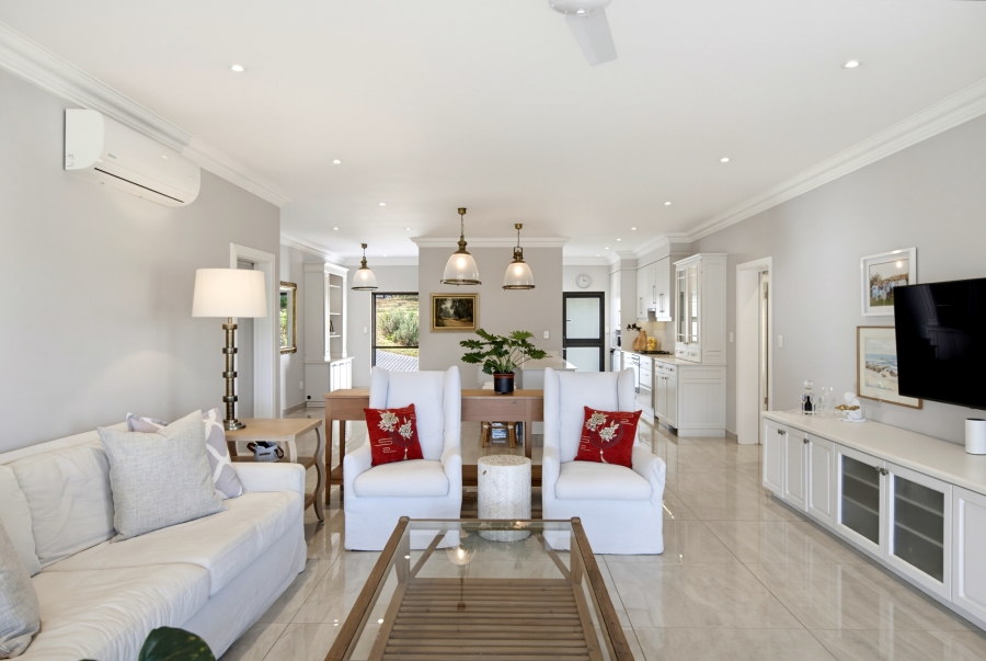 3 Bedroom Property for Sale in Brettenwood Coastal Estate KwaZulu-Natal