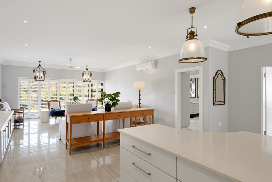 3 Bedroom Property for Sale in Brettenwood Coastal Estate KwaZulu-Natal