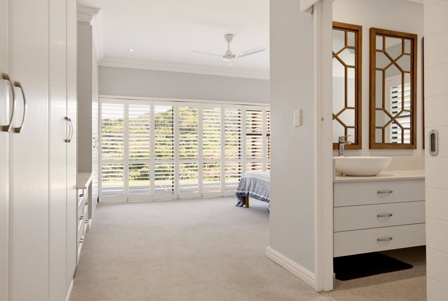 3 Bedroom Property for Sale in Brettenwood Coastal Estate KwaZulu-Natal