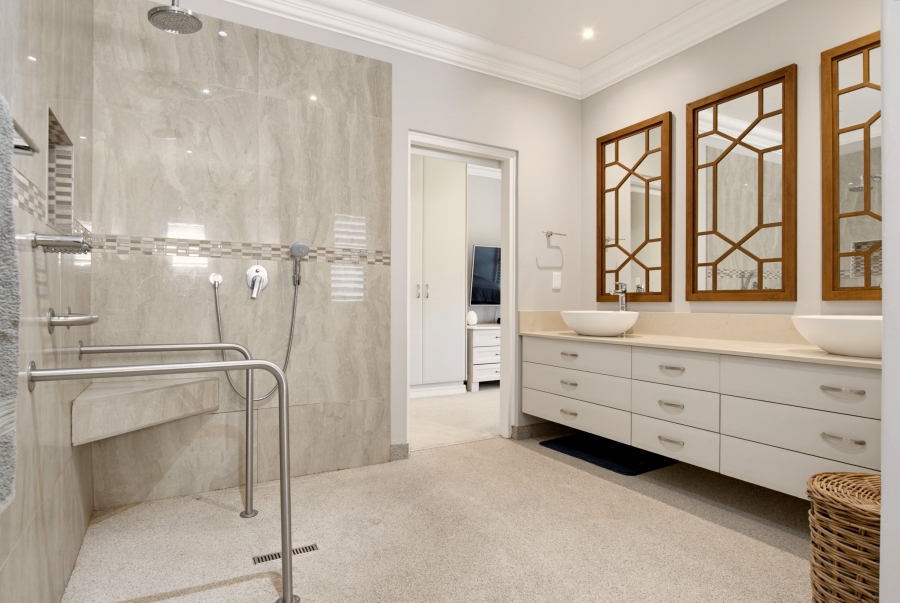 3 Bedroom Property for Sale in Brettenwood Coastal Estate KwaZulu-Natal
