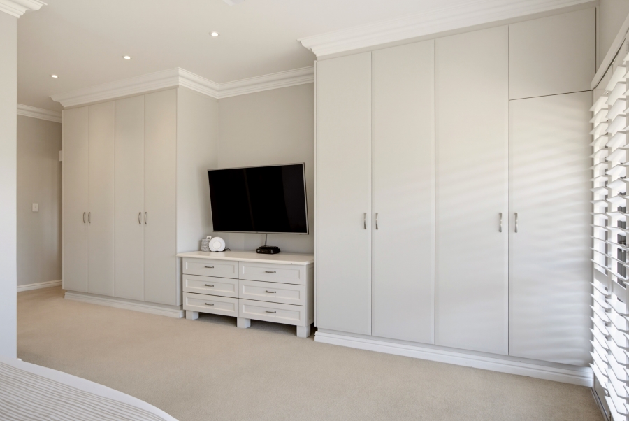 3 Bedroom Property for Sale in Brettenwood Coastal Estate KwaZulu-Natal