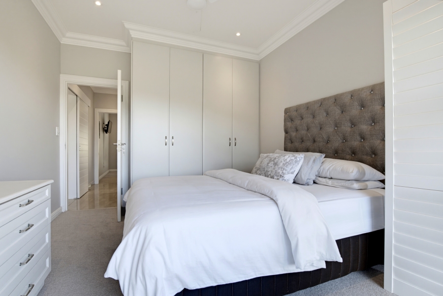 3 Bedroom Property for Sale in Brettenwood Coastal Estate KwaZulu-Natal