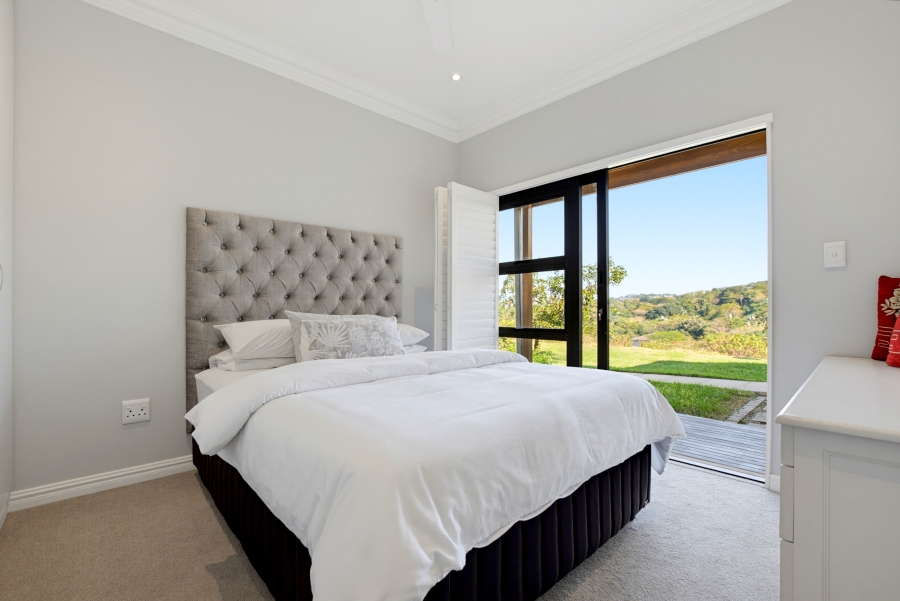 3 Bedroom Property for Sale in Brettenwood Coastal Estate KwaZulu-Natal