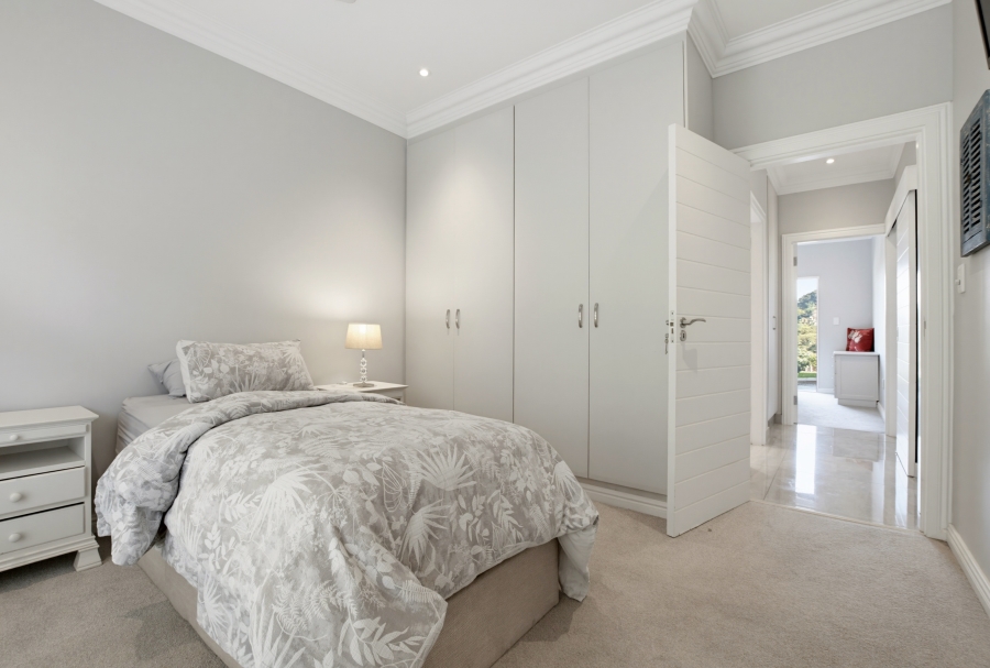 3 Bedroom Property for Sale in Brettenwood Coastal Estate KwaZulu-Natal
