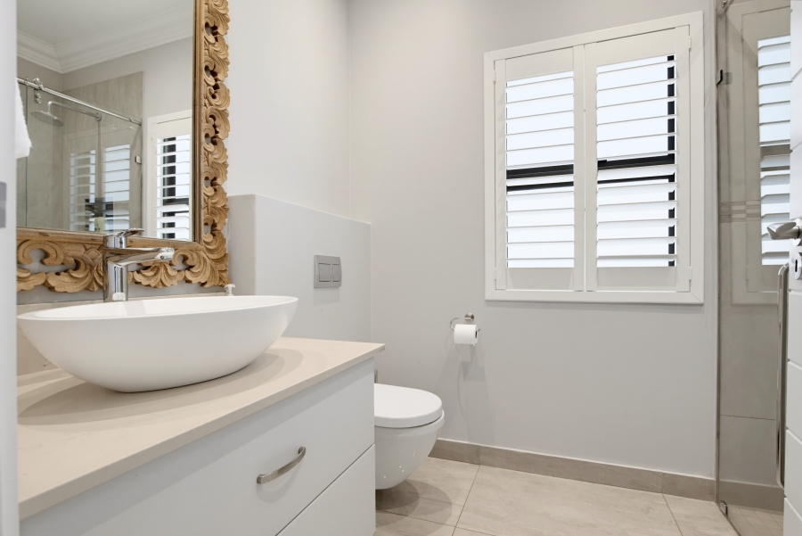 3 Bedroom Property for Sale in Brettenwood Coastal Estate KwaZulu-Natal