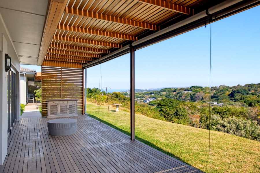 3 Bedroom Property for Sale in Brettenwood Coastal Estate KwaZulu-Natal