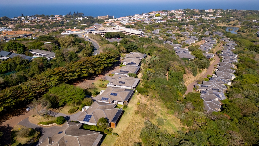 3 Bedroom Property for Sale in Brettenwood Coastal Estate KwaZulu-Natal